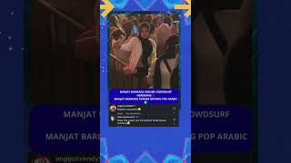 Download lagu Waw Banget #nancy #nancy #nancyajram #nancysong #music #shortvideos #viralvideos mp3