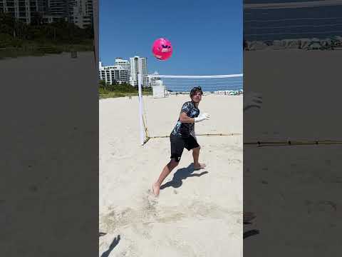 Top Hand Saves 😍😍😍 #shorts #goalkeepertraining #goalkeeper #soccer