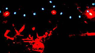 The Black Belles - Honky Tonk Horror