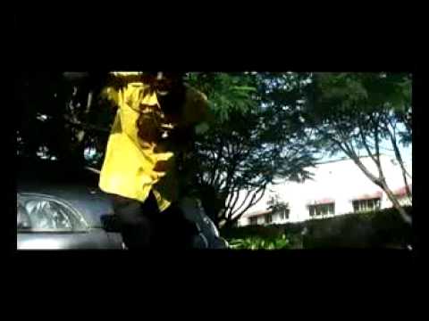 Jaffaryzo tell me official video