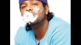 Green Light Go -Jim Jones (Feat. Swizz Beatz)