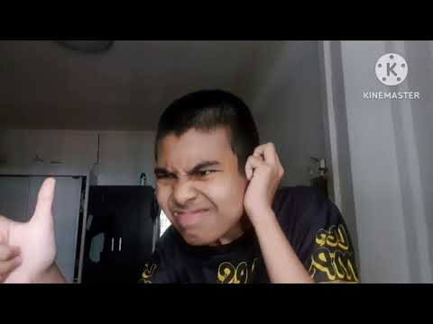 Characters, Inc. Part 4 (A): The Scare Floor