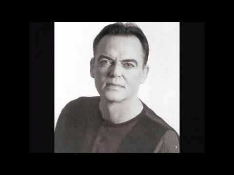 Μια Ιστορία ένα Τραγούδι: Νικόλας Μητσοβολέας - Η Μεγάλη Πλατεία