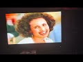 Opening To When Harry Met Sally 2000 VHS