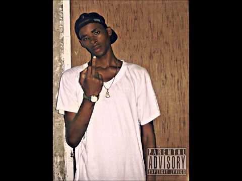 Black SID ft GG & yung stax- the realest