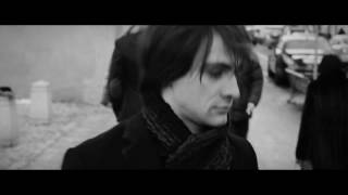 Grégory Lemarchal SOS d'un Terrien en Détresse