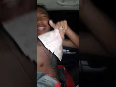 ยานอวกาศ - UFO -Younggu X Youngohm X Sonofo