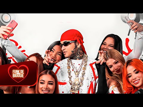 PROMETEU TUDO ENTREGOU NADA - ANDERSON NEIFF (PROD. MANO CHEFFE)