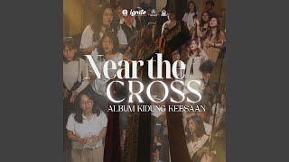 Download lagu Pada Kaki SalibMu - Pop Rohani KK 456 (Live) mp3 Download lagu Pada Kaki SalibMu - Pop Rohani KK 456 (Live) mp3