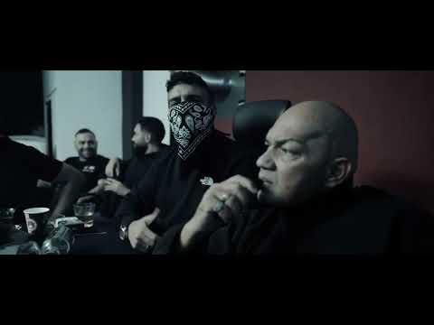 Calyba  GTA 5  Produziert von Buaka030