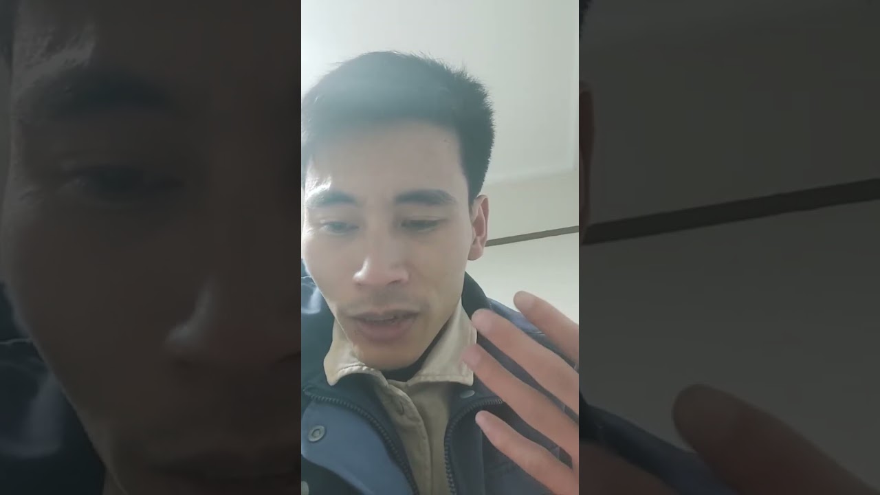 Làm sang nước ngoài làm thì được những gì