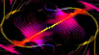 Bronco - Para Que Vivas Tranquila