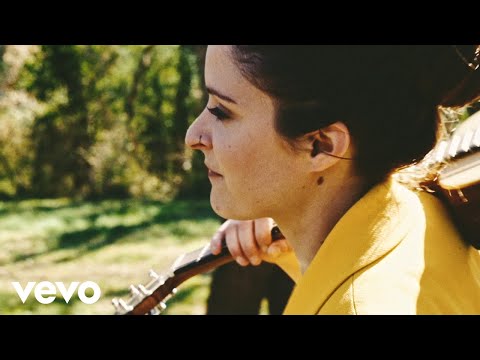 download lagu mp3 mp4 Philipelise, download mp3 Philipelise free download, download mp3 Philipelise