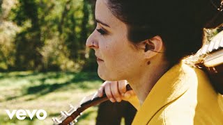 PhilipElise - Madame la paix