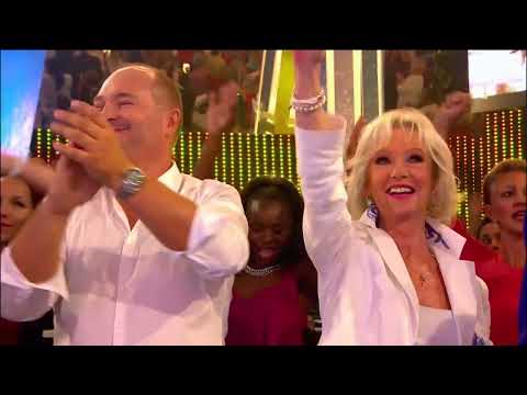 MAGIC SYSTEM   Magic in the air    LES ANNEES BONHEUR 2015