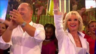 MAGIC SYSTEM   Magic in the air    LES ANNEES BONHEUR 2015