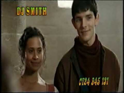 merlin 3 dj smith 2