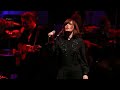 Sarah Blasko - Sleeper Awake - Live at Sydney Opera House