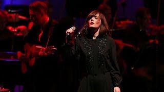 Sarah Blasko - Sleeper Awake - Live at Sydney Opera House