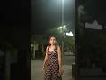 Hu Nai Hois ️‍ Anjali Patel Anjalipatel Realtalk Gujarati Shorts