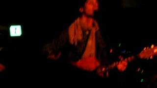 The Honorary Title - Everything I Once Had