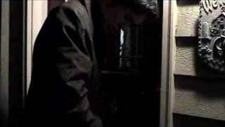 Death Said - The Summer Obsession