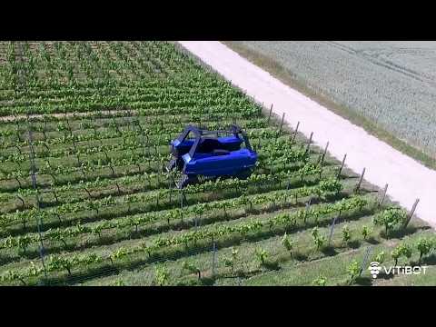 Vidéo YouTube - nTquWaxLn-U