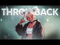Songs You Just Forgot Existed