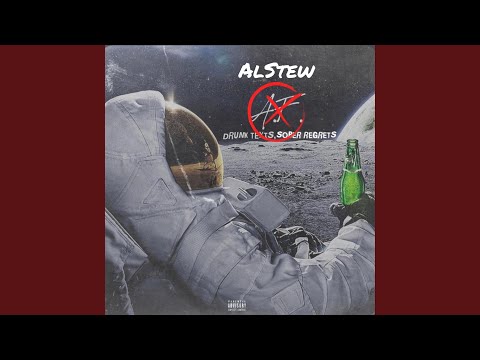 Old Friends, New Enemies