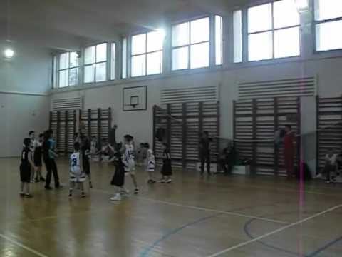 A.C.S.VIITORUL BUCURESTI / AMICAL: CHAMPIONS 2 - VIITORUL 2, SCOR 18-26