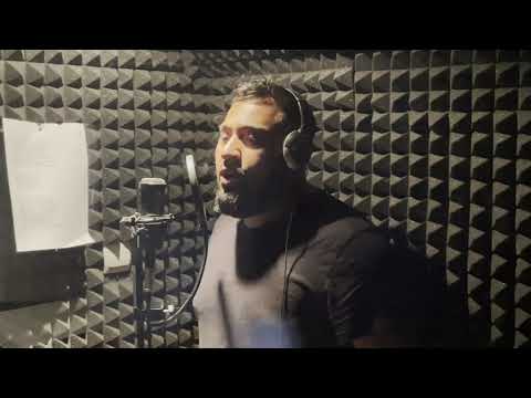 Livyo - Trecand peste toate