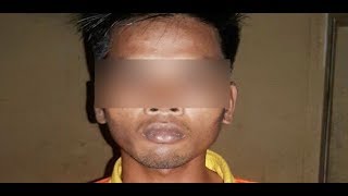 Download lagu Siswa SMA Genjot Pacar di Gudang Sekolah, Akibatnya mp3