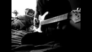 Chimaira - Army of me