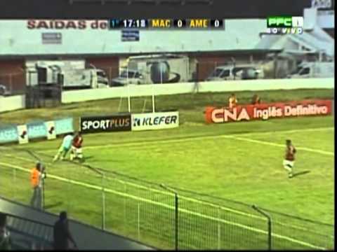 Mael Volante