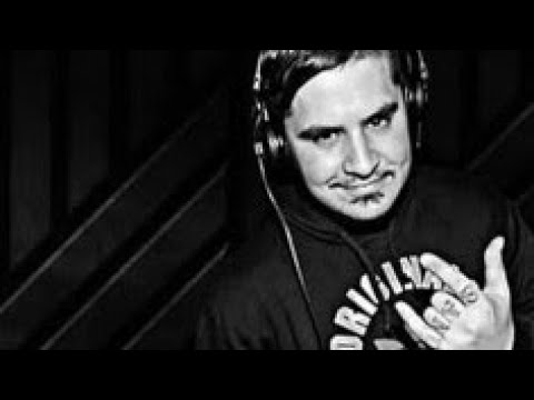 Eric Sand feat Noelia Guiterrez & Kevin Smith - Impossibol Remix(2012) #eurodance #technomusic #90s