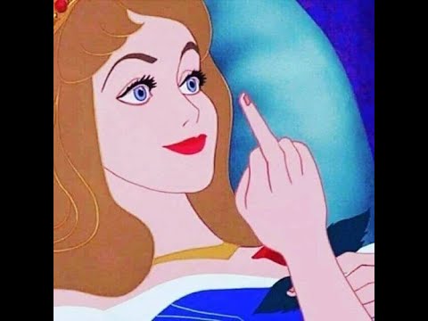 [FREE] Anfa Rose x Saint Jhn x Sean Leon Type Beat - "Paris" | Prod. Xplicit