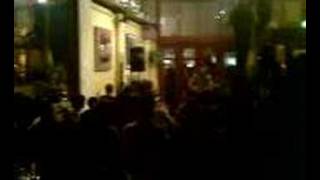 Jack Penate - Got My Favourite