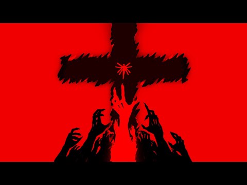 credits song for Gabriel’s death V2