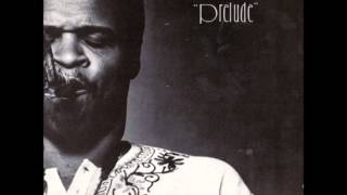 John Stubblefield- Minor Impulse