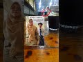 Ibu Guru Viral Sama Murid