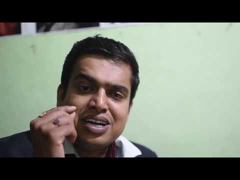 Amit Raj Priya Original monologue ft Amit Raj the artist 01