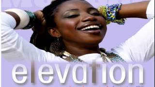 Modele - That's How The Story Goes (Evaluation Song)