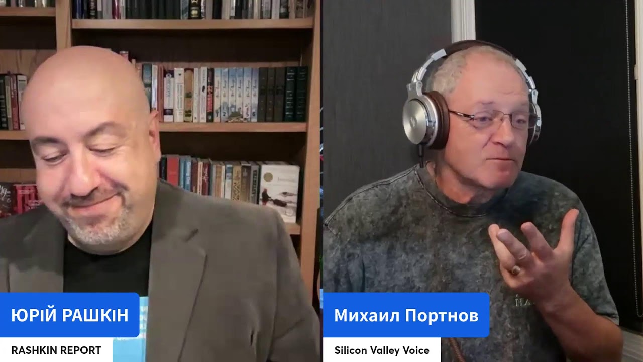 Выборы-шмыборы. Лишь был здоров