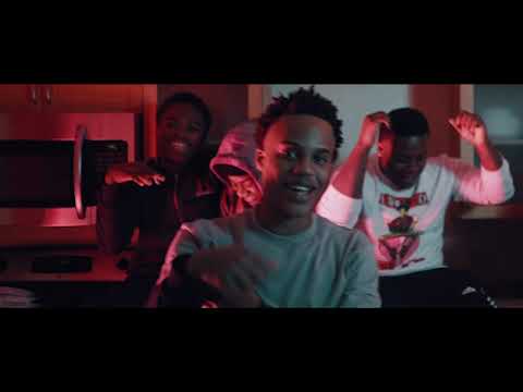 download lagu mp3 mp4 Freeway Frank, download lagu Freeway Frank gratis, unduh video klip Freeway Frank