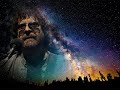 Electric Light Orchestra -Take Me On And On (new 2020)