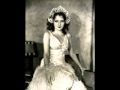 Those Were The Days: 1920's Tribute to Silent ...