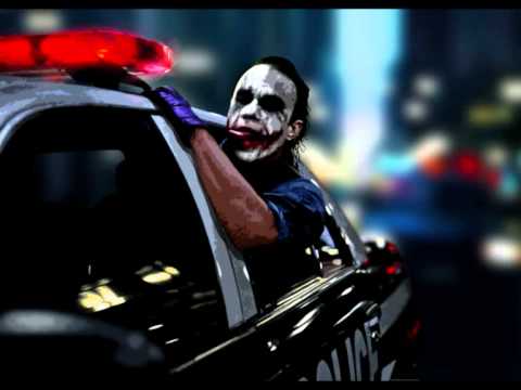 Hip Hop Instrumental - {Hard Dark Rap Beat} Outta Space (Produced By SkeetBeat1).wmv