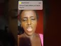 Somali Wasmo 2020