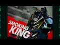 Gameplay video of Travis Strikes Again: No More Heroes  Nintendo