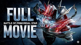 Swallowed Star Battle Of Primordial Star Full Movie In Hindi | Alam Official